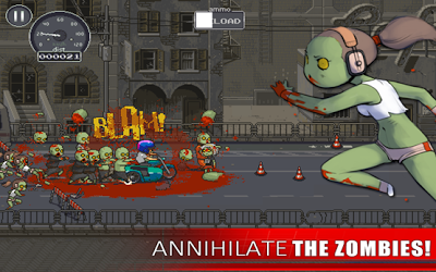 Haga clic para ampliar la imagen.