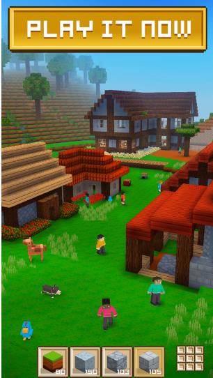block-craft-3d-free-sim