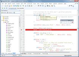 Haga clic para ampliar la imagen.