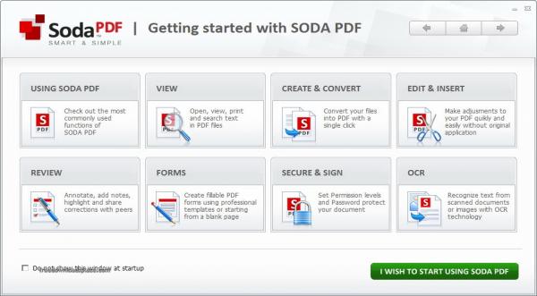 Haga clic para ampliar la imagen.