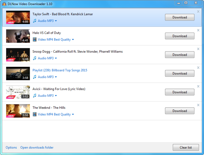 Haga clic para ampliar la imagen.