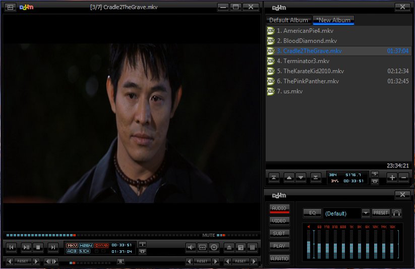 Haga clic para ampliar la imagen.