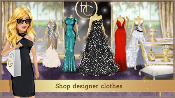 Haga clic para ampliar la imagen.