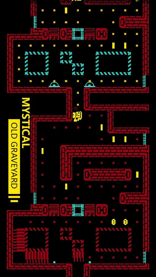 Haga clic para ampliar la imagen.