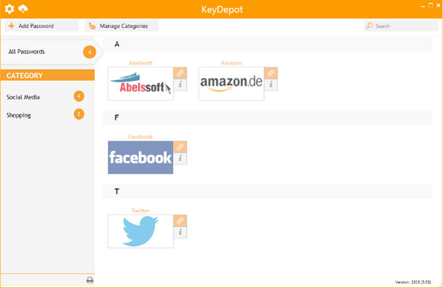 Haga clic para ampliar la imagen.