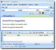Haga clic para ampliar la imagen.