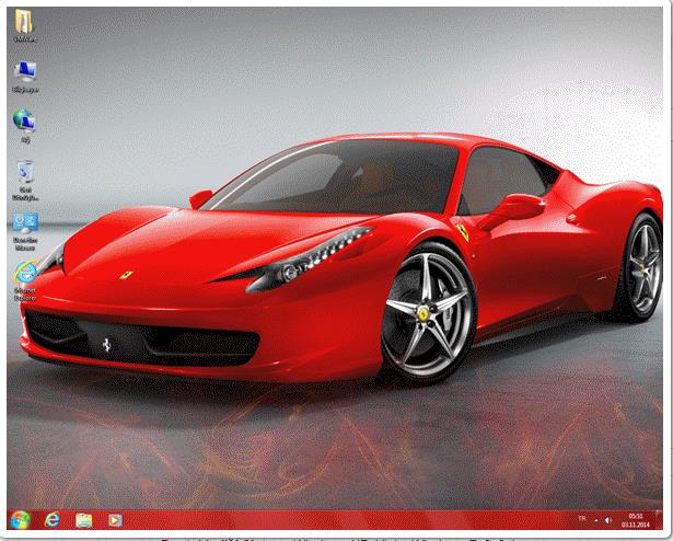 Haga clic para ampliar la imagen.