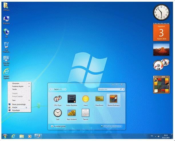 Haga clic para ampliar la imagen.