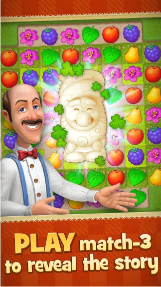 jardines-nuevos-acres