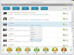 Haga clic para ampliar la imagen.