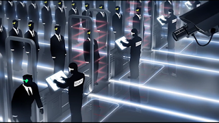 Haga clic para ampliar la imagen.