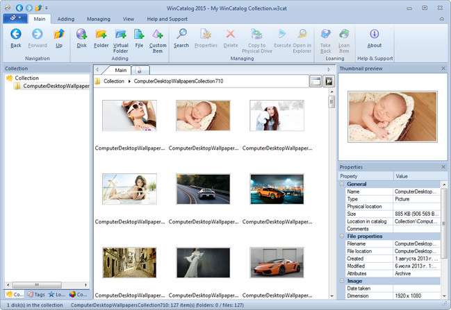 Haga clic para ampliar la imagen.