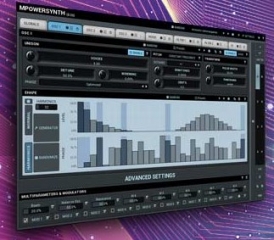 Haga clic para ampliar la imagen.