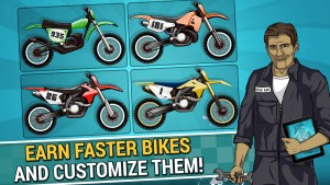 Haga clic para ampliar la imagen.