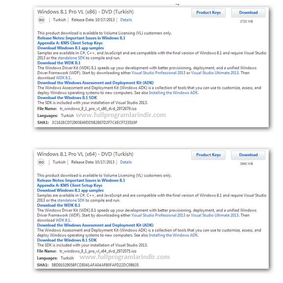 Haga clic para ampliar la imagen.