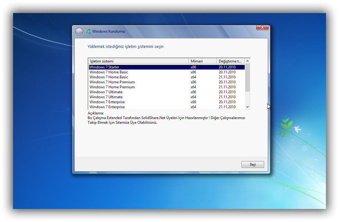 Haga clic para ampliar la imagen.