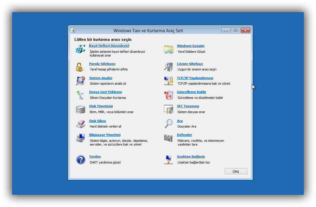 Haga clic para ampliar la imagen.