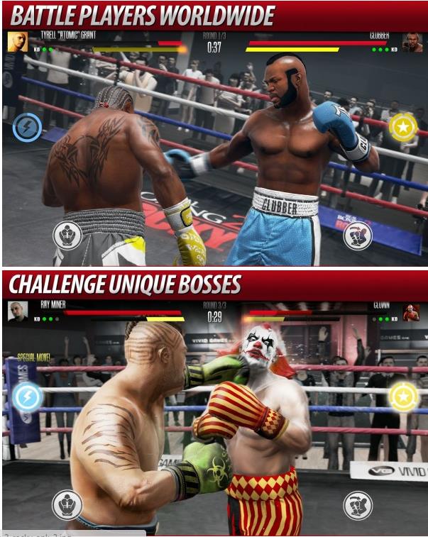 Haga clic para ampliar la imagen.