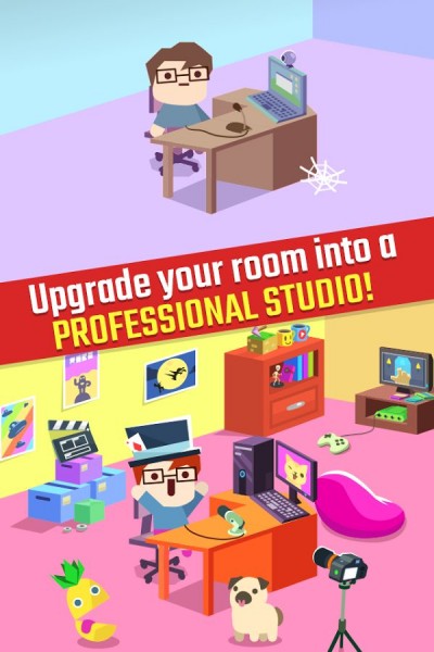 Haga clic para ampliar la imagen.