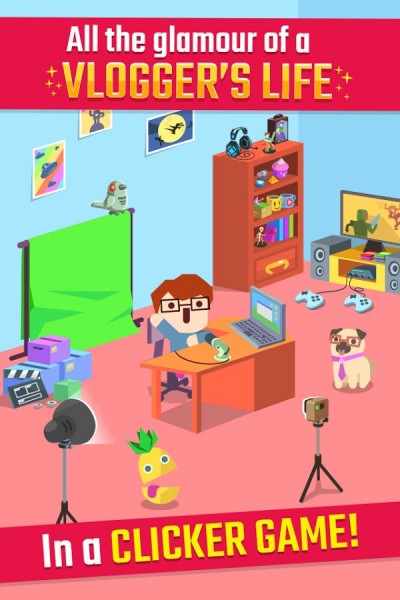 Haga clic para ampliar la imagen.