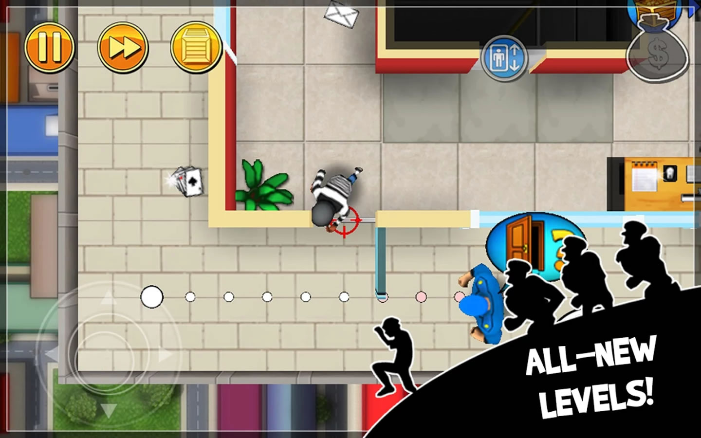 Haga clic para ampliar la imagen.