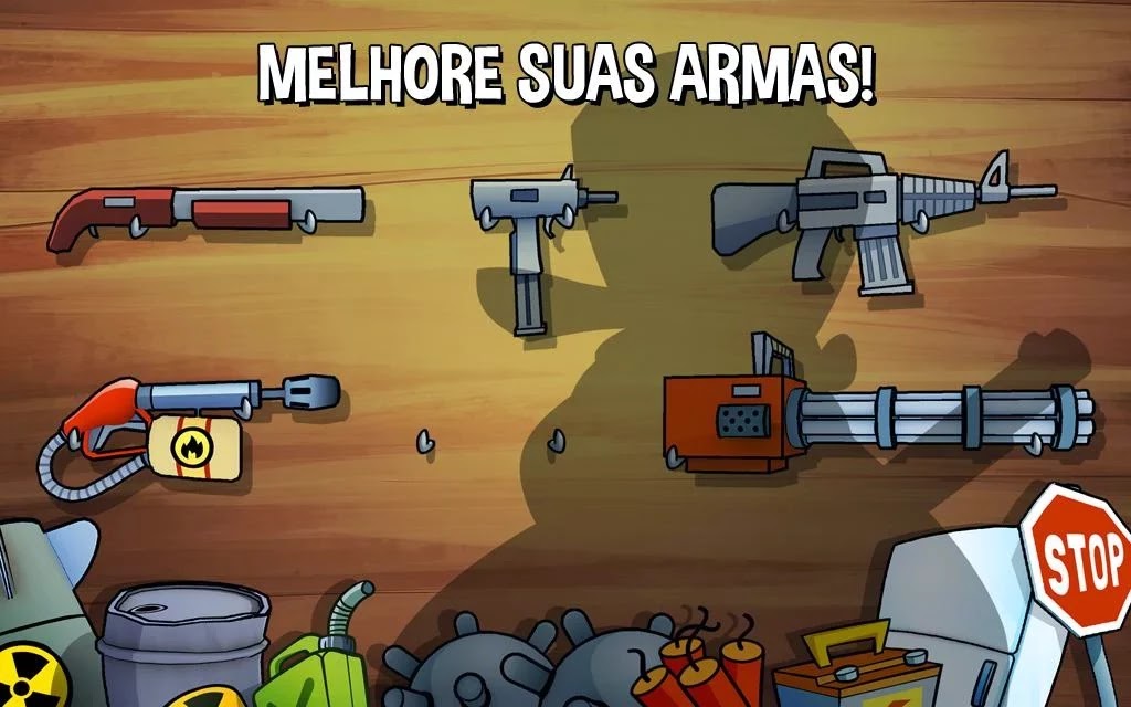 Haga clic para ampliar la imagen.