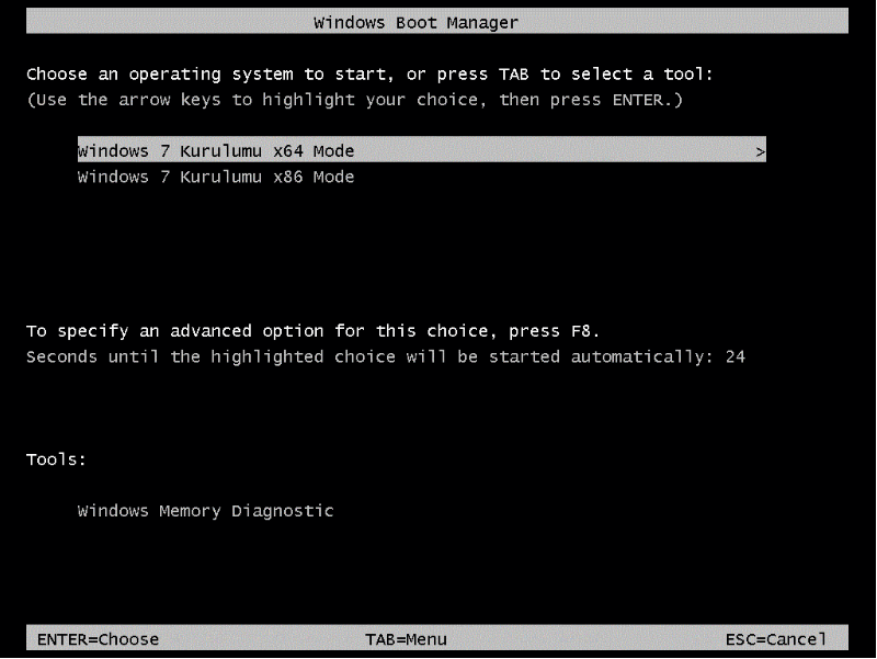 Haga clic para ampliar la imagen.