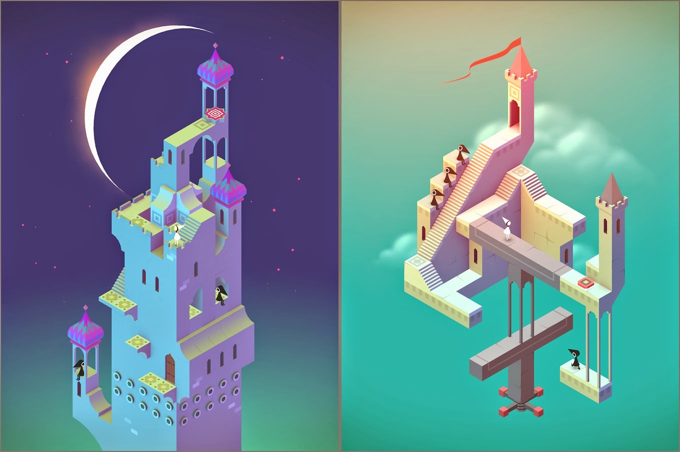 Haga clic para ampliar la imagen.