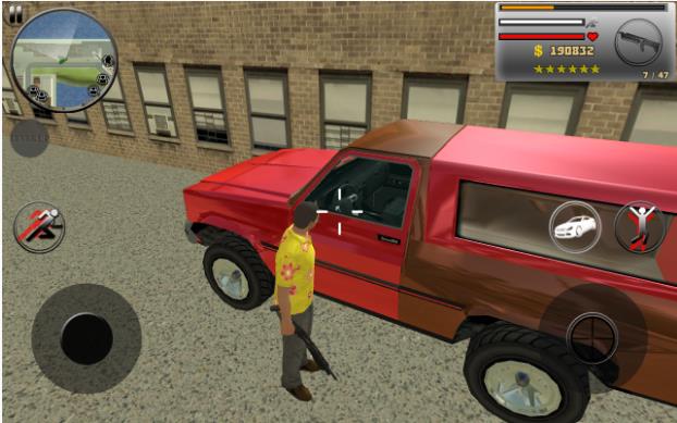 crimen-de-gánster-real