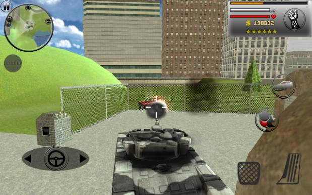 crimen-de-gánster-real2