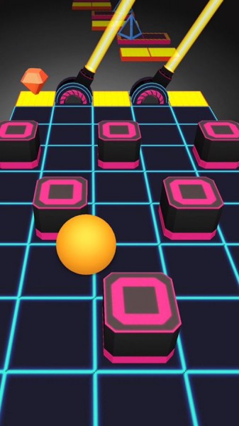 Haga clic para ampliar la imagen.