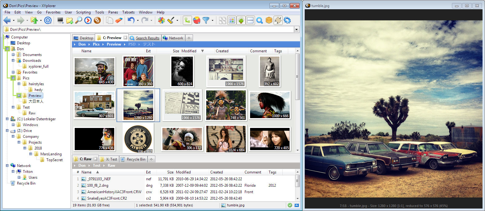 Haga clic para ampliar la imagen.