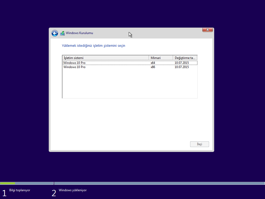 Haga clic para ampliar la imagen.