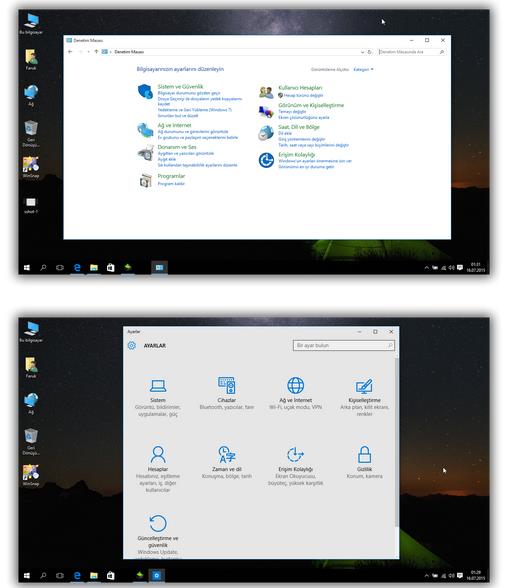 Haga clic para ampliar la imagen.