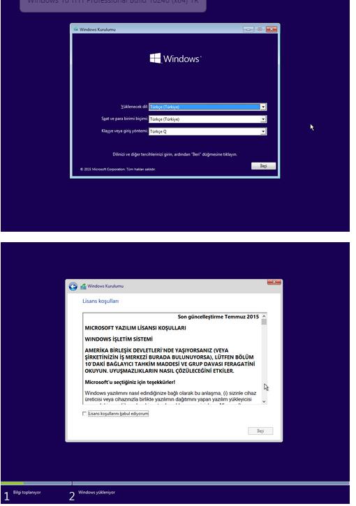 Haga clic para ampliar la imagen.