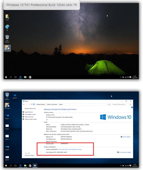 Haga clic para ampliar la imagen.