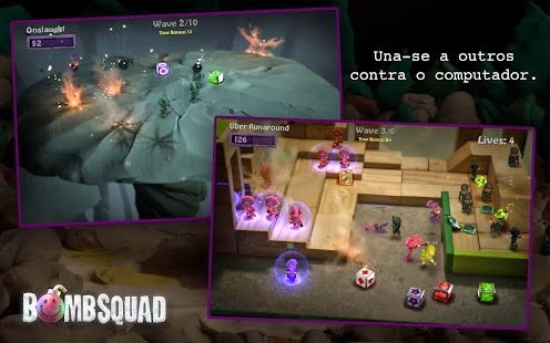 Haga clic para ampliar la imagen.