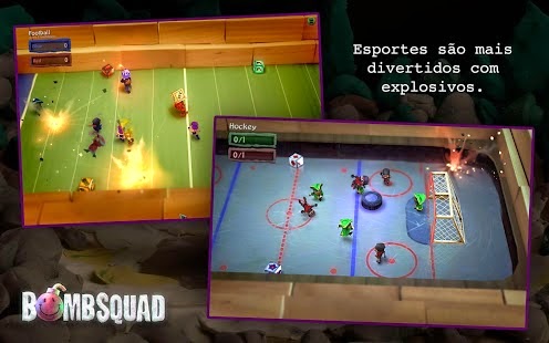 Haga clic para ampliar la imagen.