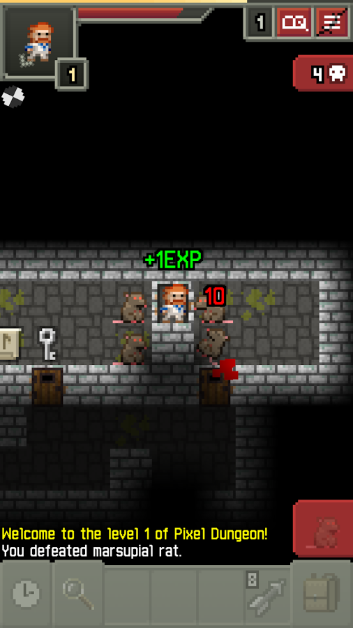 Haga clic para ampliar la imagen.