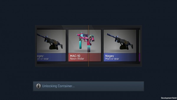 Haga clic para ampliar la imagen.