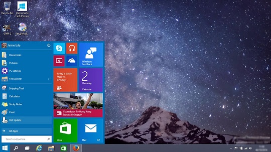 windows-10-educación-iso-32-64-bit-última-versión-descarga