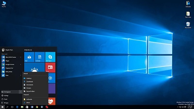 windows-10-build-10159-galería-de-fotos-485751-4
