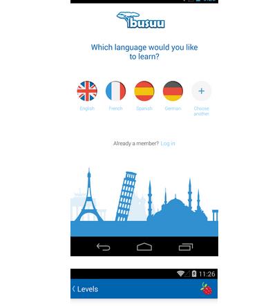 Haga clic para ampliar la imagen.