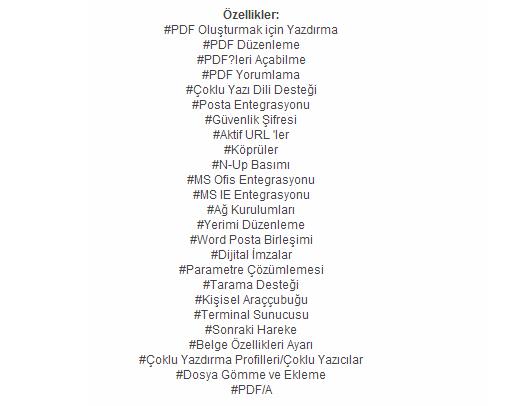 Haga clic para ampliar la imagen.