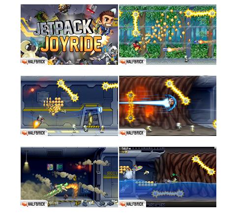 Haga clic para ampliar la imagen.