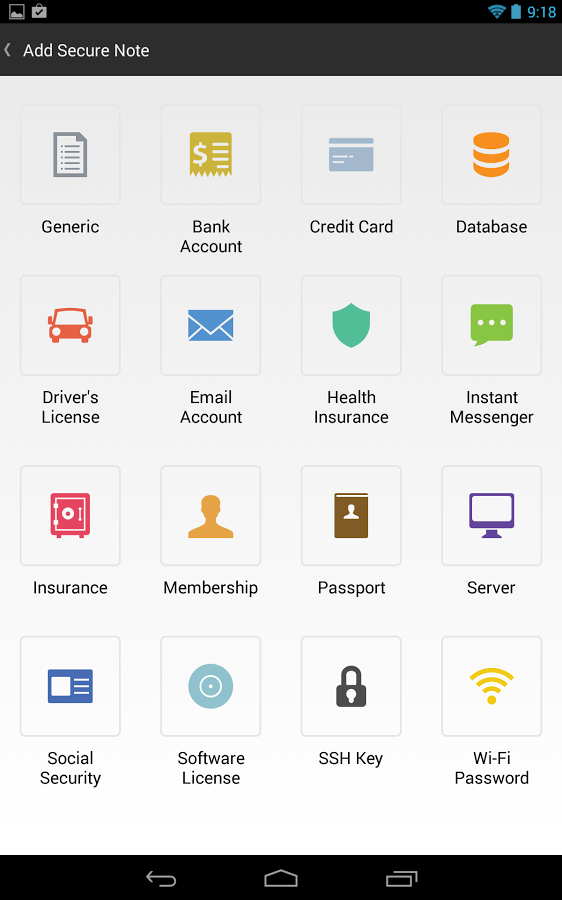 Haga clic para ampliar la imagen.