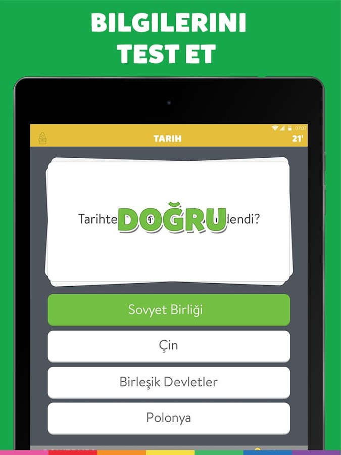 Haga clic para ampliar la imagen.