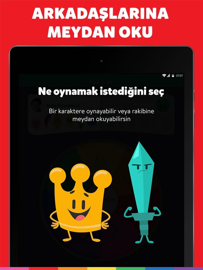 Haga clic para ampliar la imagen.