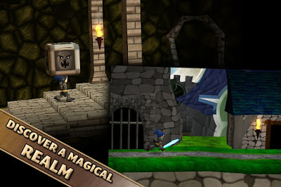 Haga clic para ampliar la imagen.