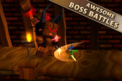 Haga clic para ampliar la imagen.